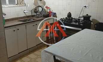 Imagem 7: Sobrado à venda, Jardim Independência, São Paulo, SP