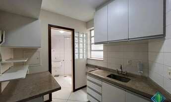 Imagem 4: Cobertura duplex em excelente localização no bairro Coqueiros