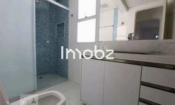 Imagem 4: Apartamento à venda no Edifício Le Corbusier - Rua Marcus Pereira, 125 - São Paulo - SP