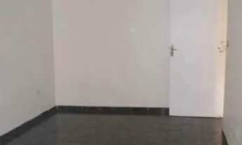 Imagem 7: Casa em Rua Plácido Nunes Vieira - Jardim Consórcio - São Paulo/SP