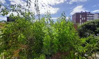 Imagem 3: Apartamento 96M² - para Alugar