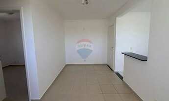 Imagem 6: Apartamento à venda no Jardim Paraíso em Botucatu