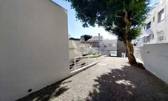 Imagem 5: Apartamento 1 dormitório, Bairro Santo Antônio