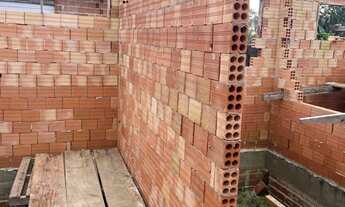 Imagem 6: Vemdo ou troco por casa em curitiba ou aceito carro como parte de pagamento