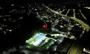 Imagem 5: Lote no Reserva do Parque med 12x30= 360m² na Ponta Negra