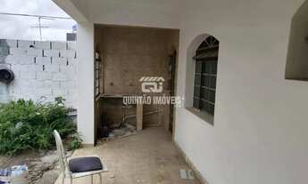 Imagem 7: Barracao para aluguel, 2 quartos, RIACHO DAS PEDRAS - Contagem/MG