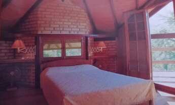 Imagem 3: Alugo anual proprietário