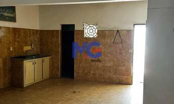 Imagem 4: Casa à venda em Juazeiro do Norte - Bairro São Miguel, 234 m², 5 quartos