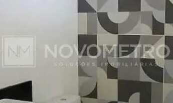 Imagem 4: Casa a Venda Condominio Terras do Fontanario Paulinia - 3 dormitórios