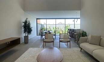 Imagem 7: Casa à venda e para alugar em Indaiatuba, Chácara Alvorada, com 3 suítes, com 208 m²