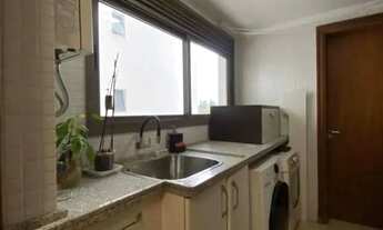 Imagem 5: Apartamento 3 dormitórios no bairro Três Figueiras