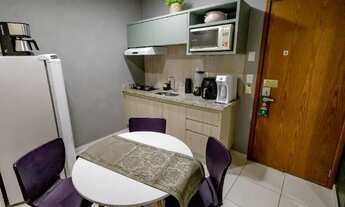 Imagem 3: Riviera Park 2Q | Ao Lado do Shopping Singapura