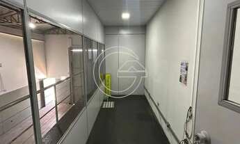 Imagem 7: ALUGA-SE Comercial NO PALMITAL - MARÍLIA/SP