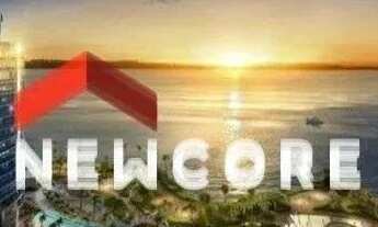 Imagem 3: Sala comercial em Avenida Padre Cacique - Praia de Belas - Porto Alegre/RS