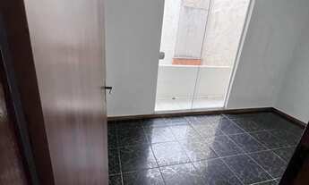 Imagem 3: Sobrado pra alugar