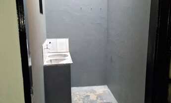 Imagem 3: Direto com proprietário