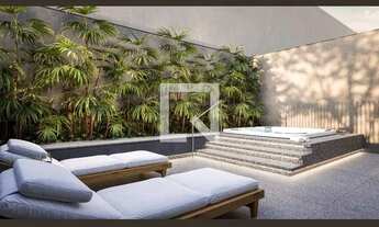 Imagem 5: Apartamento à Venda - Funcionários, 2 Quartos, 193 m2