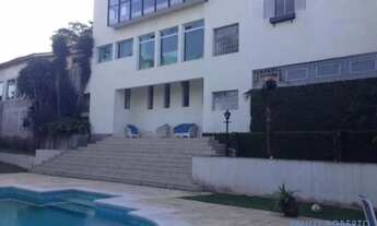 Imagem 2: CASA EM CONDOMÍNIO - CONDOMÍNIO IOLANDA - SP