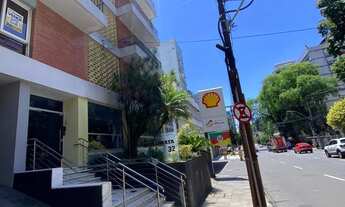 Imagem 3: Locação Apartamento PORTO ALEGRE RS Brasil