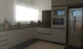 Imagem 4: Vendo apartamento