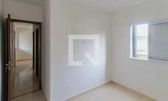 Imagem 6: Apartamento à Venda - Vila Constança , 2 Quartos, 41 m2