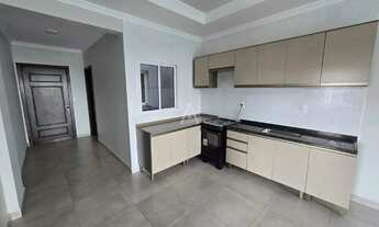 Imagem 3: Apartamento 2 quartos para aluguel no Bairro JARDIM COOPAGRO em TOLEDO por R$ 2.200,00