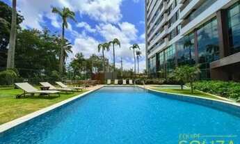 Imagem: Ceci- Ultimas unidades Parque das Palmeiras