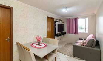 Imagem: Apartamento para venda em Vila Portugal