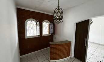 Imagem 2: Casa para alugar por R$ 2.600/mês - Parque Residencial Mayard - Itu/SP