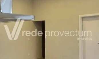 Imagem 4: Casa - Vila Monte Alegre - Paulínia