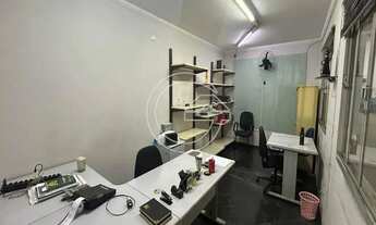 Imagem 3: ALUGA-SE Comercial NO PALMITAL - MARÍLIA/SP