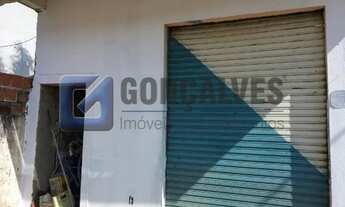 Imagem 2: Sala Comercial 74m² com 4 Vagas