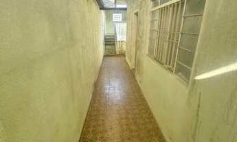 Imagem 2: Terreno à venda, 500 m² por R$ 1.999.999,99 - Vila Assunção - Santo André/SP