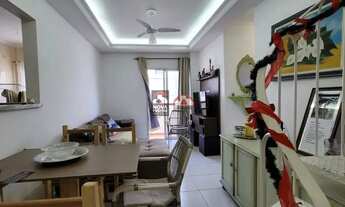 Imagem 6: Cobertura Triplex com Piscina privativa (a maior piscina do litoral norte em uma cobertura