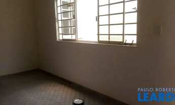 Imagem 7: COMERCIAL - CENTRO - SP