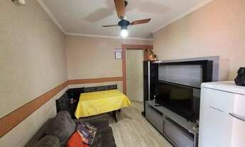 Imagem: Apartamento Morada das Vinhas - Jundiaí