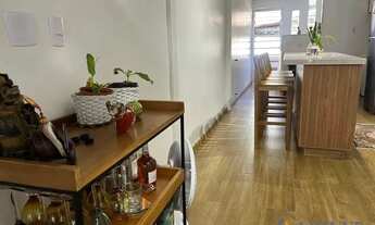 Imagem 6: Casa tipo apartamento no Taquera