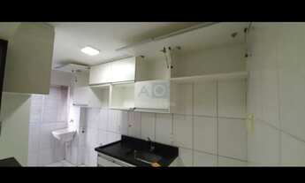 Imagem 3: Vendo apartamento top life Taquatinga