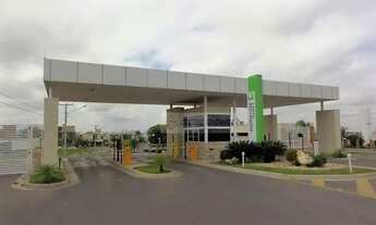 Imagem 3: Terreno à Venda no Condomínio Alphaville II Cuiabá/MT