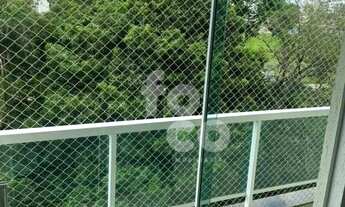 Imagem 6: Apartamento com 2 dormitórios à venda, 63 m² por R$ 380.000 - Saraiva - Uberlândia/MG