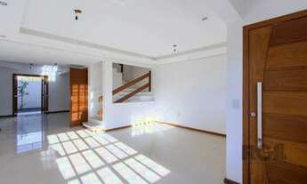 Imagem 5: Casa para Venda - 120m², 3 dormitórios, sendo 1 suites, 1 vaga - Guarujá