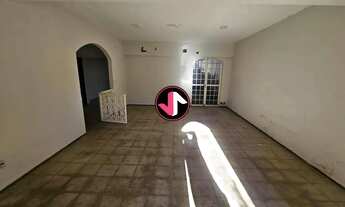 Imagem 3: Casa Comercial em Duque de Caxias, Cuiabá - Venda - 368m² - Churrasqueira, Piscina, Garage