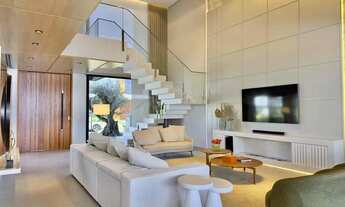 Imagem 5: Casa em Condomínio no Capão Ilhas Resort