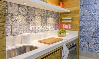 Imagem 4: Apartamento para venda em Pinheiros - SP