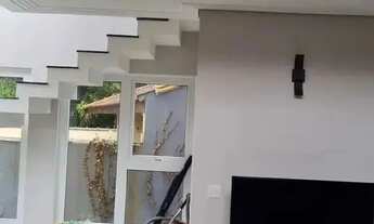 Imagem 6: Casa de condomínio em Praça Aprovada 727 - Costa do Sol - Bertioga/SP