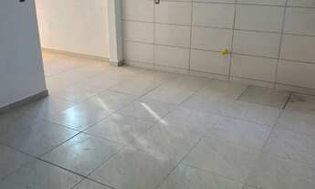 Imagem 5: Apartamento 2 quartos em santo Antônio de Lisboa