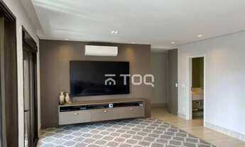 Imagem 5: Apartamento com 3 dormitórios à venda, 278 m² por R$ 6.300.000 - Alphaville Empresarial