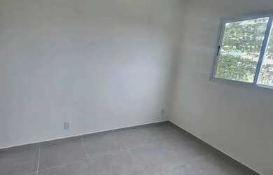 Imagem 2: Apartamento para Aluguel- Mirante dos Corais-3 Quartos.