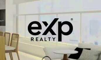 Imagem 6: Alto Padrão - apartamento a venda no Cambuí - Le Reve, Ayoshi - 3 suítes + home theater