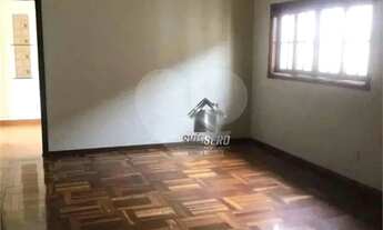 Imagem 6: Casa com 3 dormitórios à venda, 230 m² por R$ 800.000,00 - Jardim Estoril - Bauru/SP